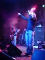 /album/alter-bridge/brian-myles-rock-jpg/